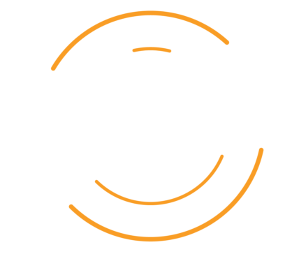 The Pizza Place and Sports Bar